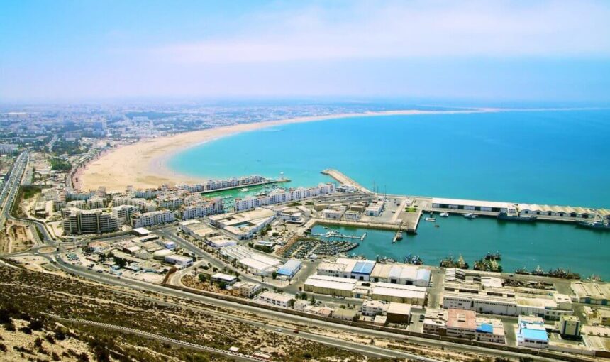 Hidden Gems of Agadir: Attractions Only Locals Know About